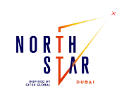 Logo Northstar