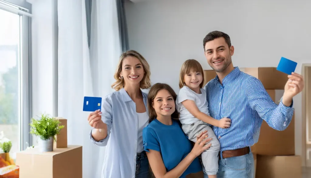 03 Apply for EU BlueCard Germany A Step-by-Step Guide