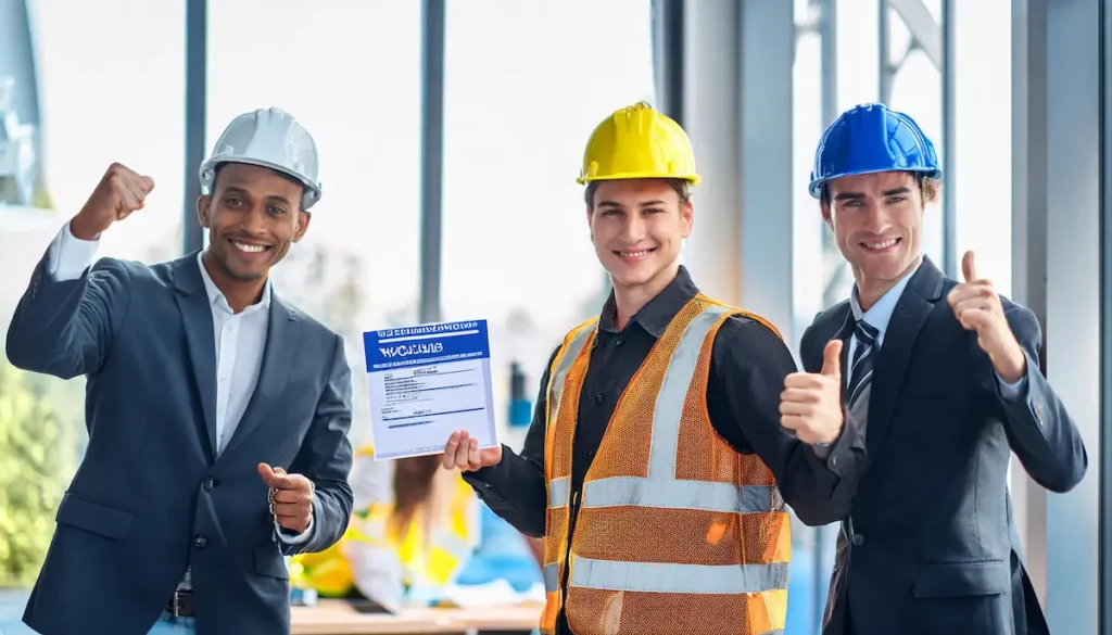 04 German Temporary Work Visa A Closer Look