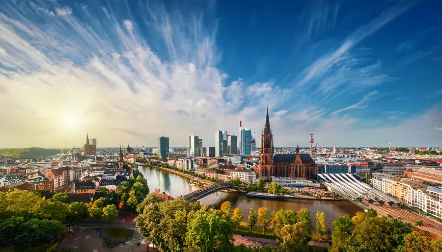 02 German Work Visa Requirements Application What You Need to Know
