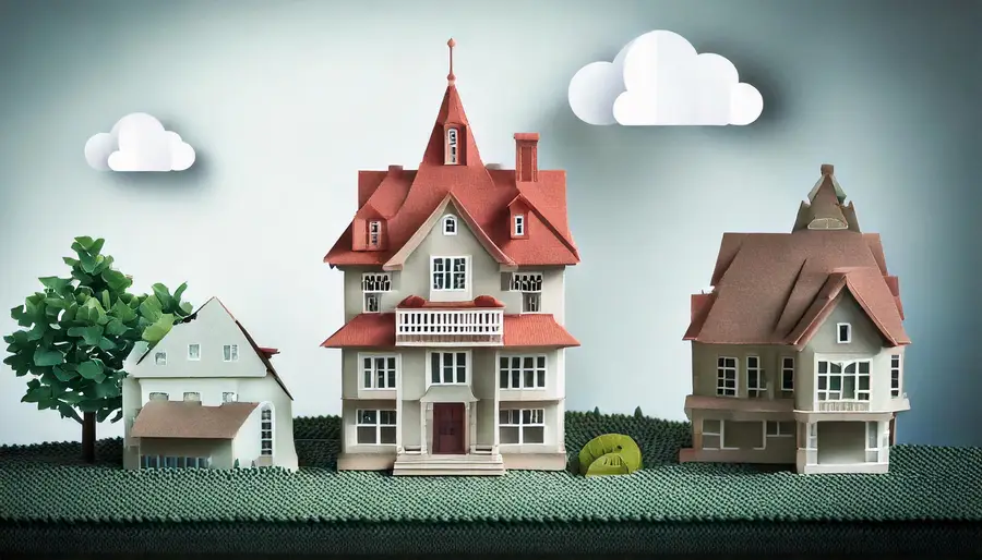 04 What is Covered by German Health Insurance